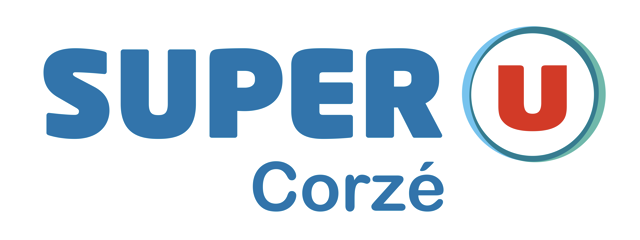 Super U Corzé
