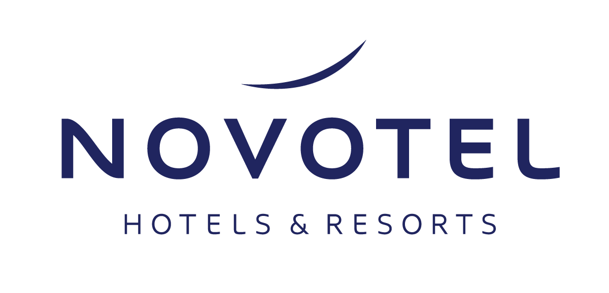 Novotel