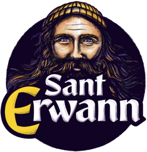 Sant-Erwann