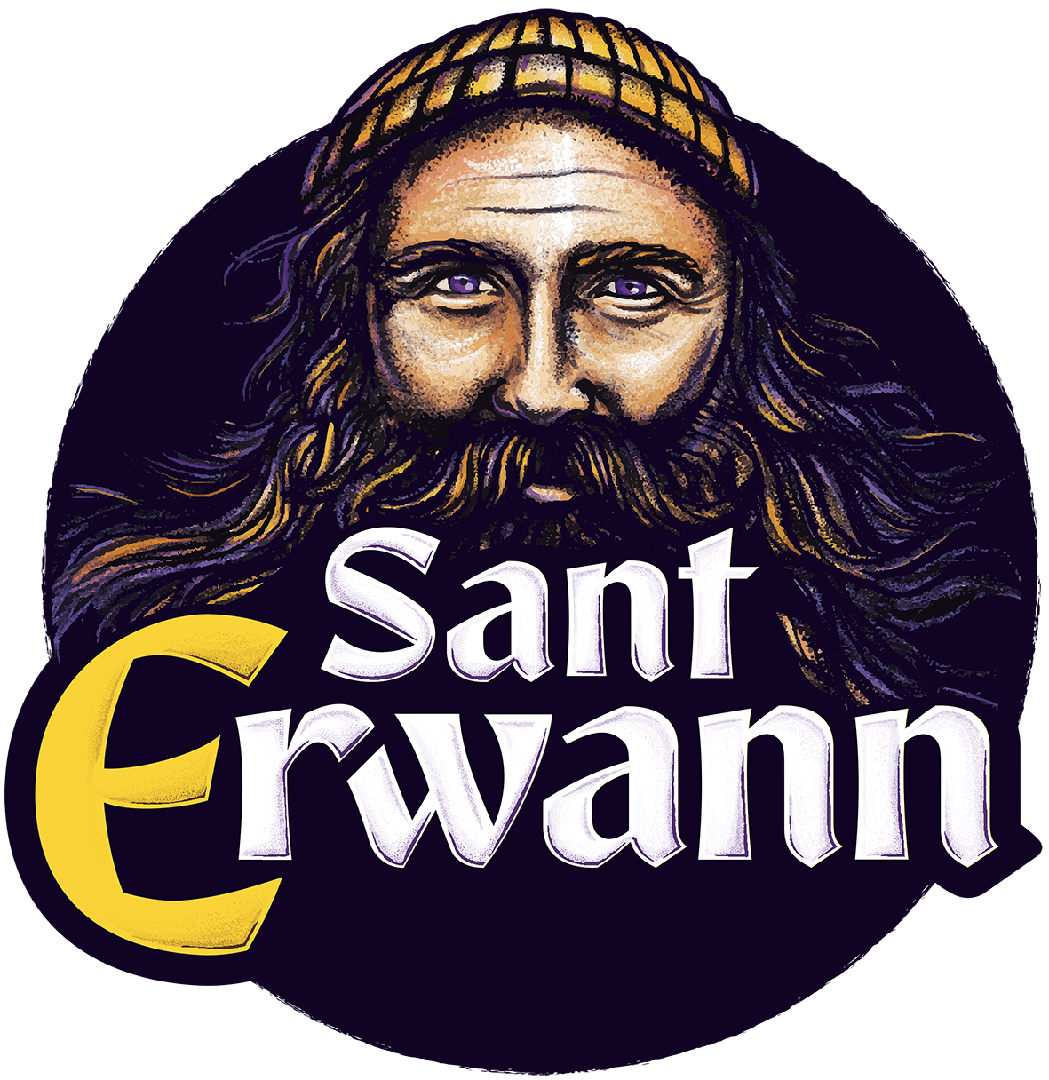 Sant-Erwann