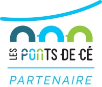 Ville des Ponts de Cé