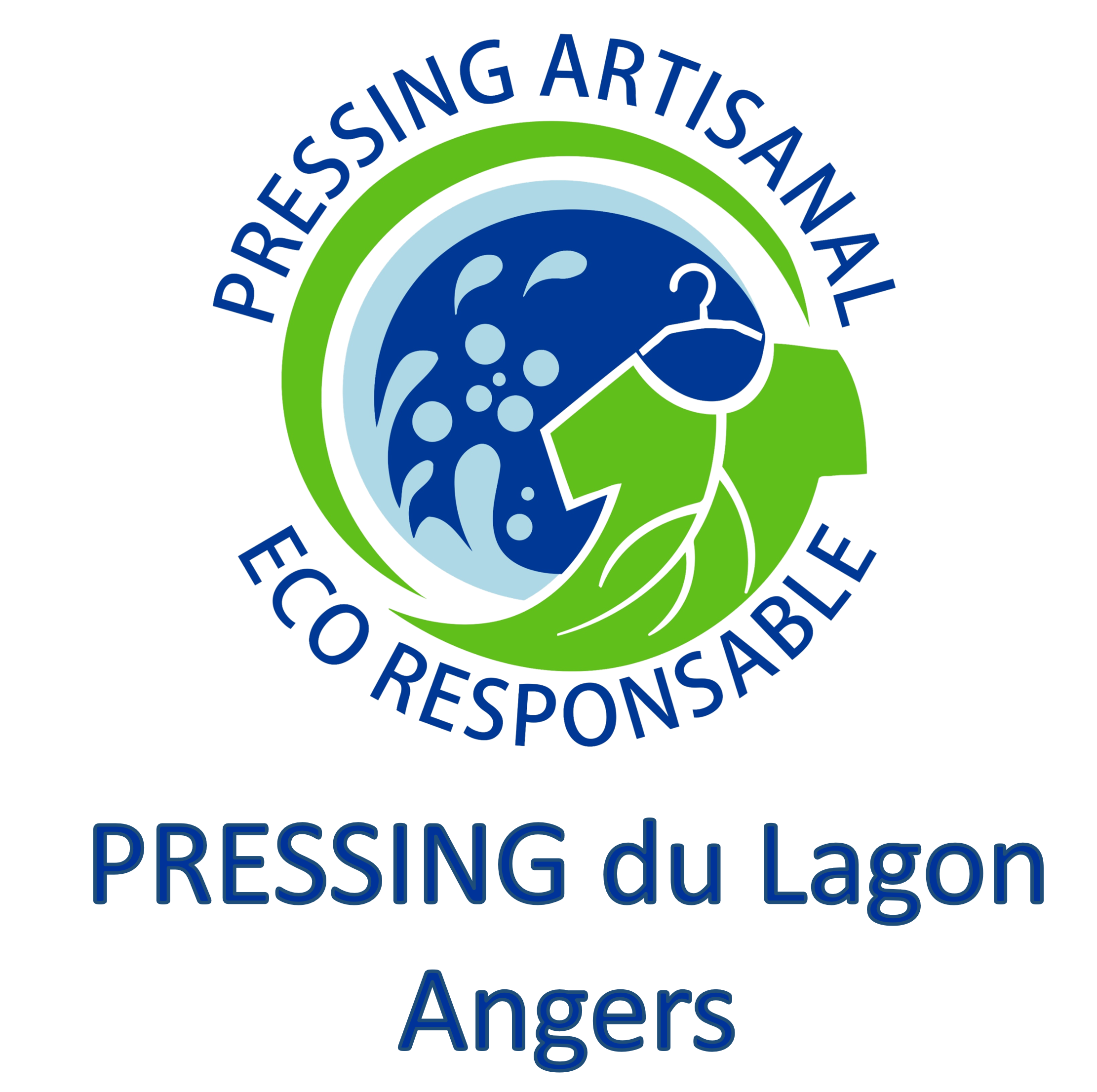 Pressing du Lagon