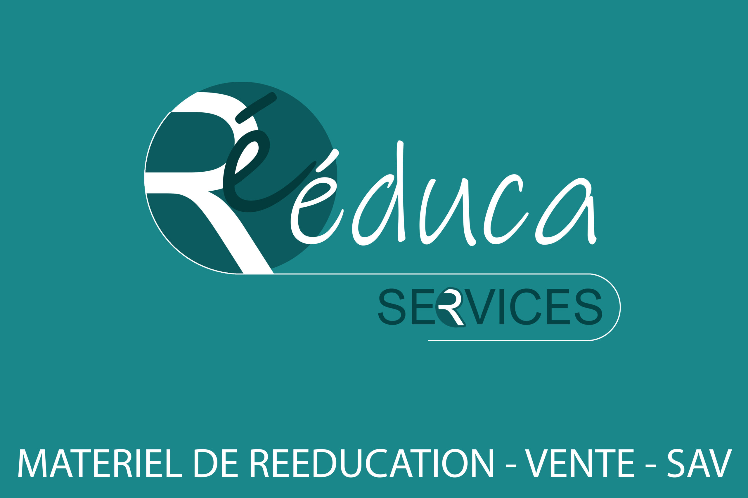 Reeduca Services