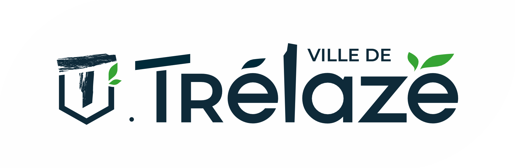 Ville de Trélazé