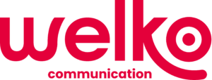 Welko