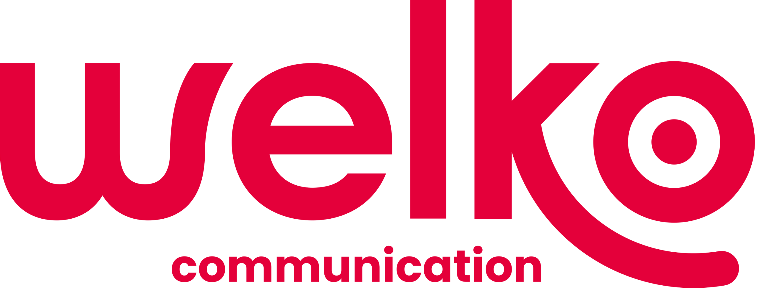 Welko